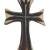 pr neck cross