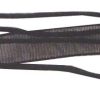 ribbon neck bk