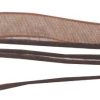 ribbon neck br