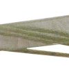 ribbon neck gr