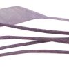 ribbon neck purp