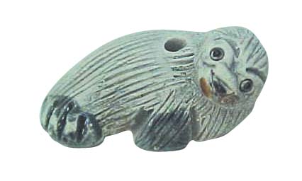 seal