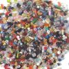 seed bead mix