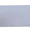 sharpening stone