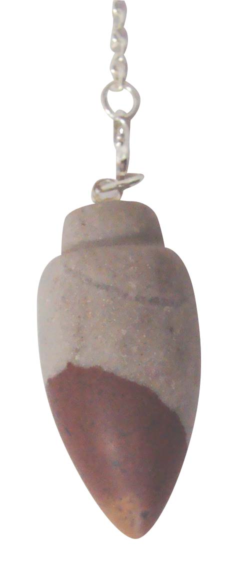 shiva pendulum