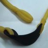 sling shot rubber old style
