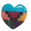 sm inlaid heart