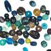 sm mixed glass