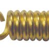 spring ring_1