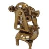 theodolite kc
