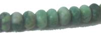 tree agate abacus