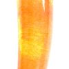 tusk resin