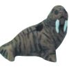 walrus