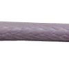 wax cord neck purple