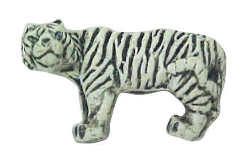 white tiger