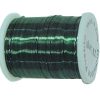 wire green