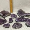 amethyst druxe #7
