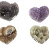 amethyst heart 48 copy