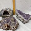 amethyst peices #16 xl