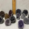 amethyst rainbow cb pp qa #62