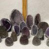 amethyst rainbow cb pp special #59