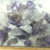co amethyst rough points