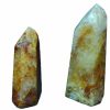 quartz hematoid point 22 copy