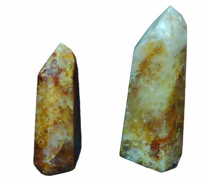 quartz hematoid point 22 copy