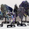 titanium amethyst 48 co