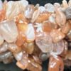 6 line carnelian