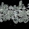 6 line crystal