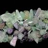 6 line fluorite