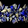 6 line lapis