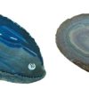 agate dish 02