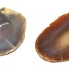 agate dish 03