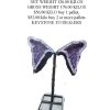 amethyst bfly pallet 1 may 2022