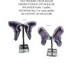 amethyst bfly pallet 8 may 2022