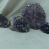 amethyst cluster 59 style 2 copy