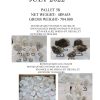 pallet 58 july 2022