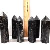 astrophyhite points