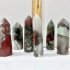 bloodstone points