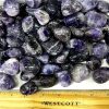 dream amethyst tstone