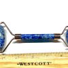 face roller sodalite