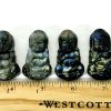 lab budha style 2
