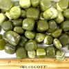 lemon quartz tstone
