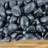 obsidian tstone