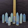 opalite points