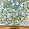 opalite tstone