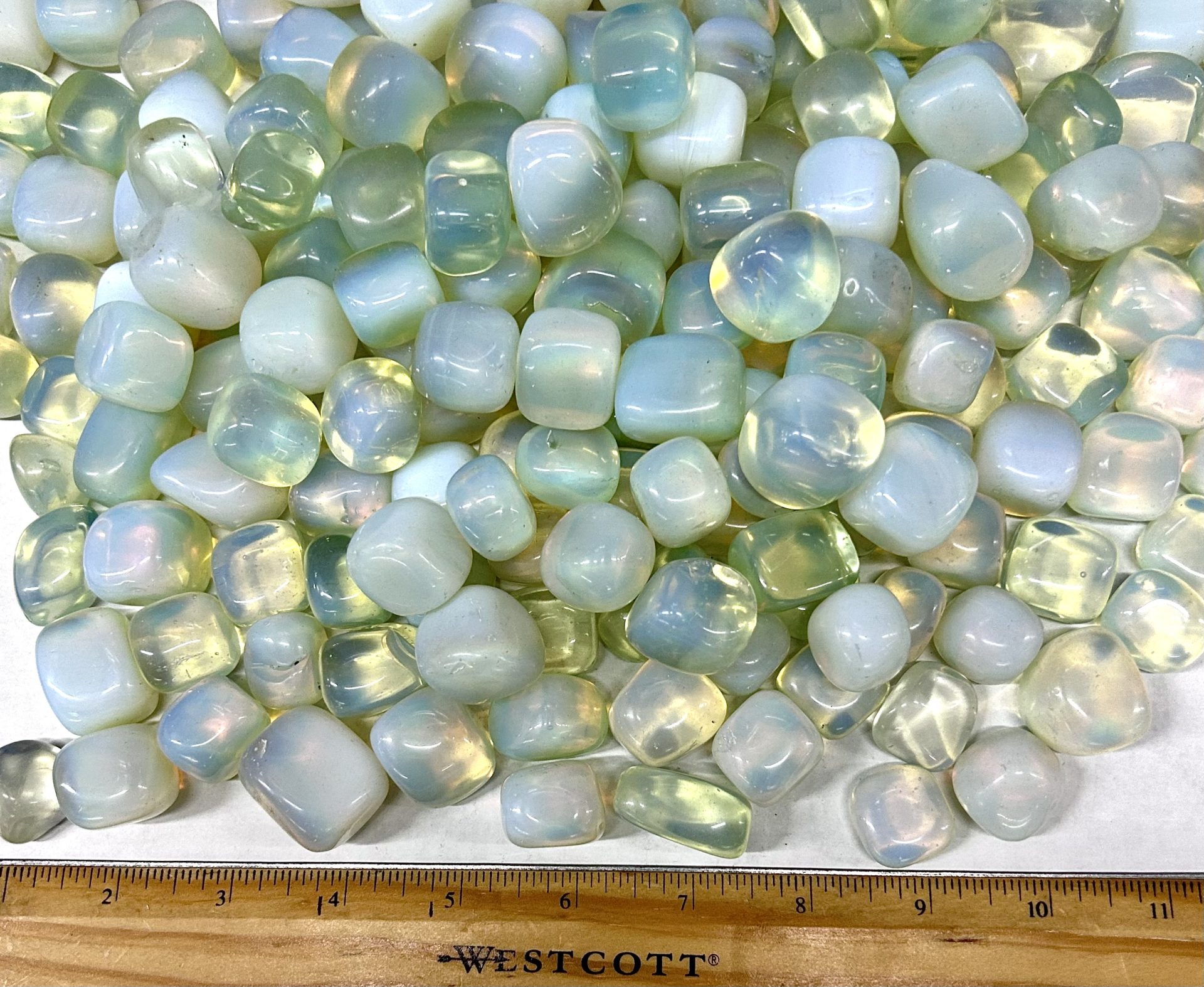 opalite tstone