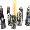 spectrolite points